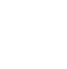 研發(fā)團(tuán)隊